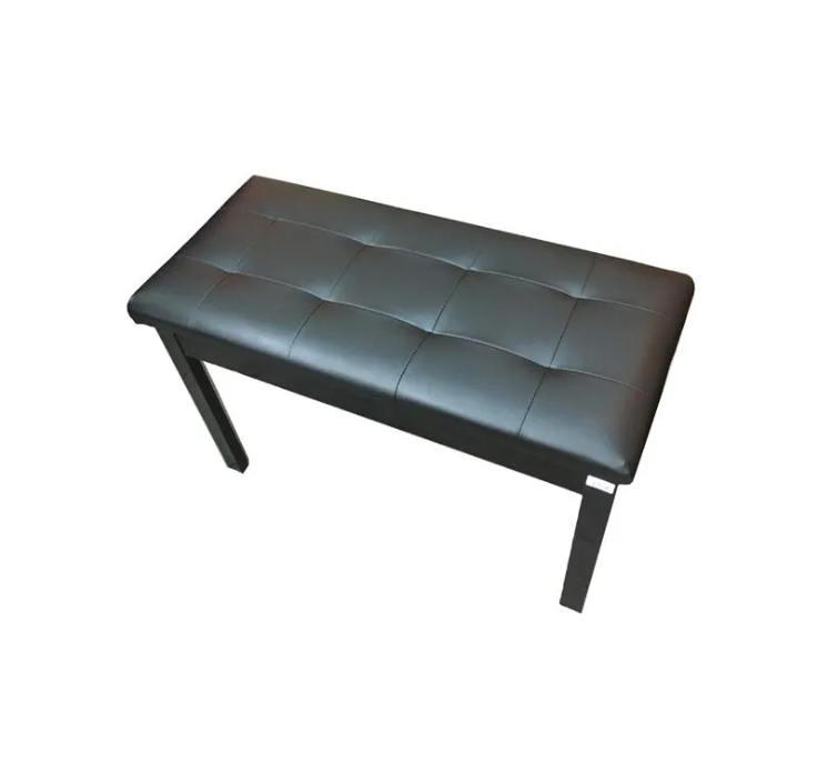 BANQUETA KEYPOWER P/PIANO