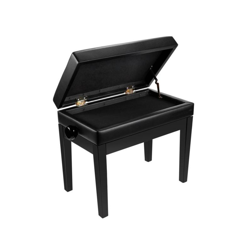 BANQUETA KEYPOWER P/PIANO