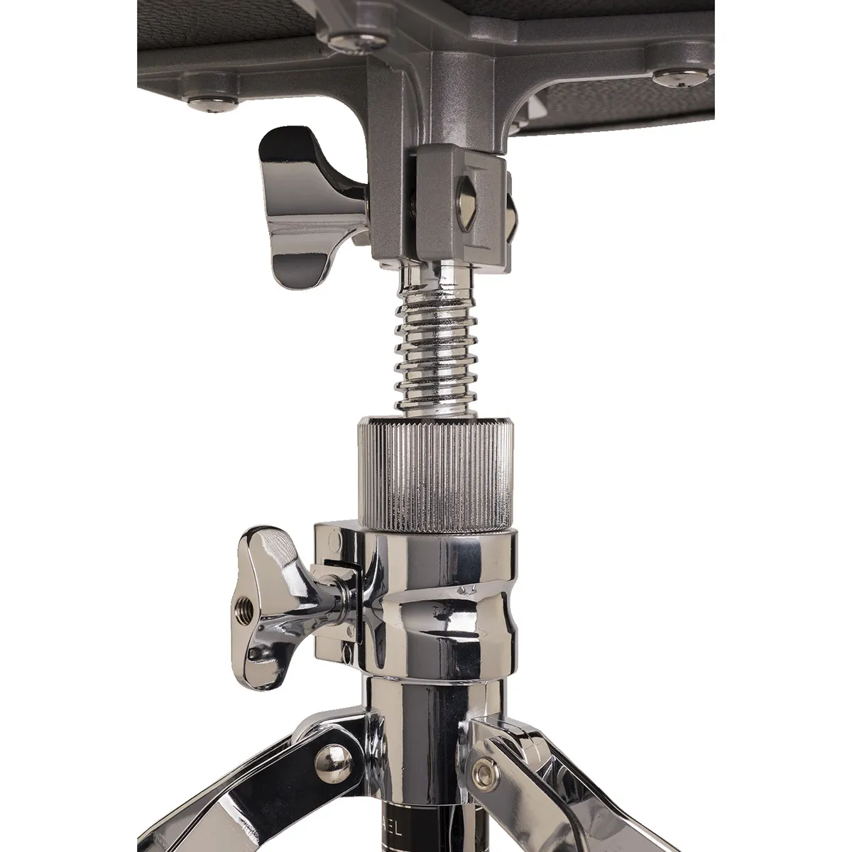 BANCO BATERIA MICHAEL DMHT430 SELIN