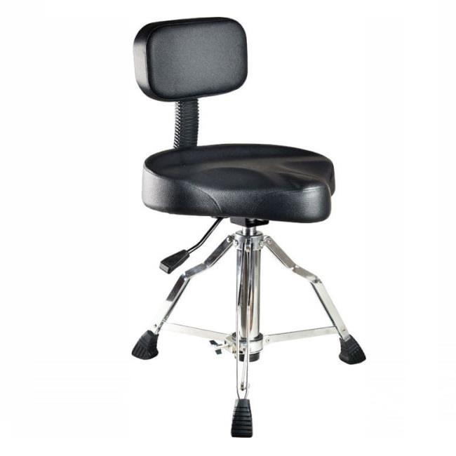 BANCO BATERIA SMART SM-052 C/ ENCOSTO