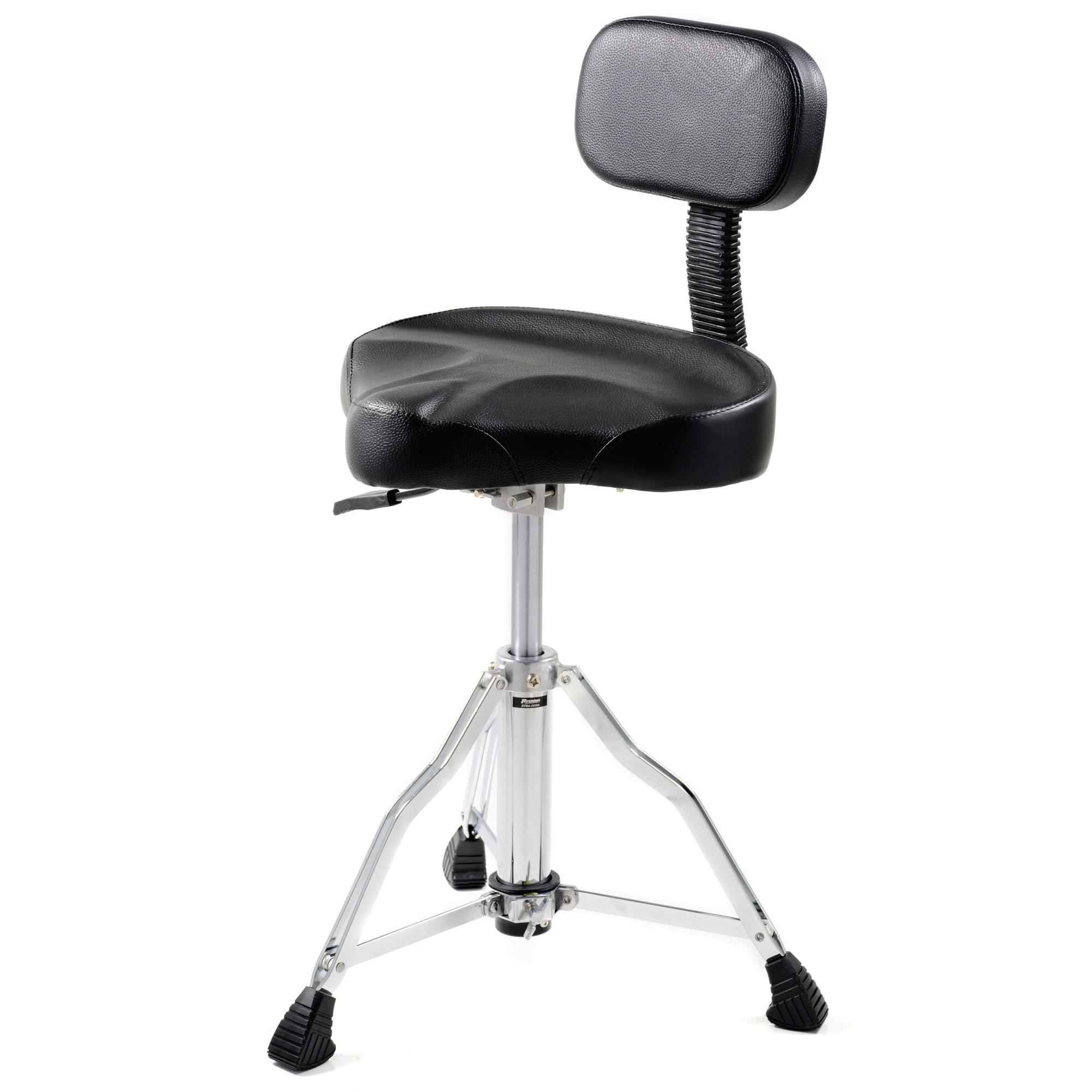 BANCO BATERIA SMART SM-052 C/ ENCOSTO