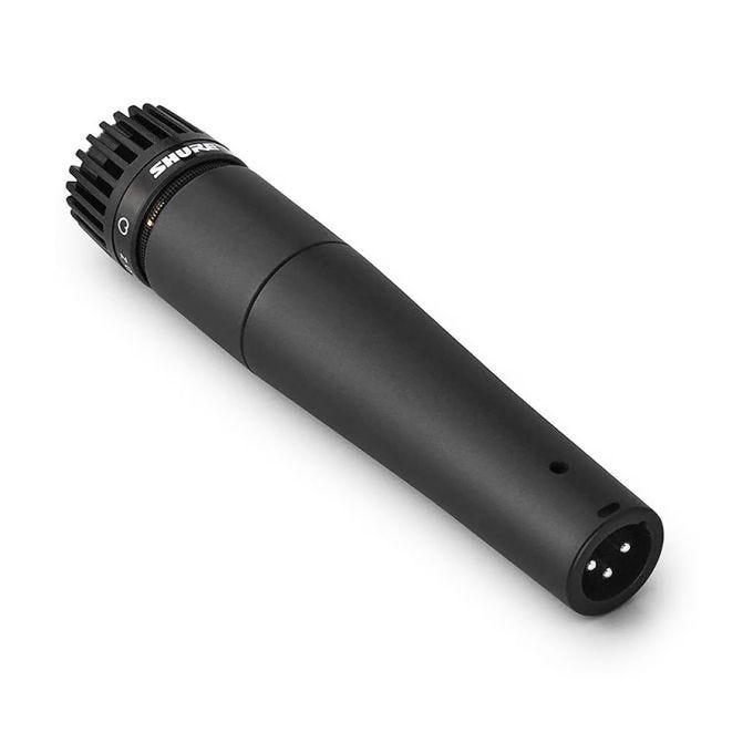 MICROFONE SHURE SM-57 LC