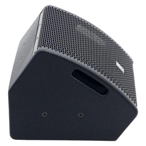 CAIXA RETORNO STANER MS-10X 300W ATIVA