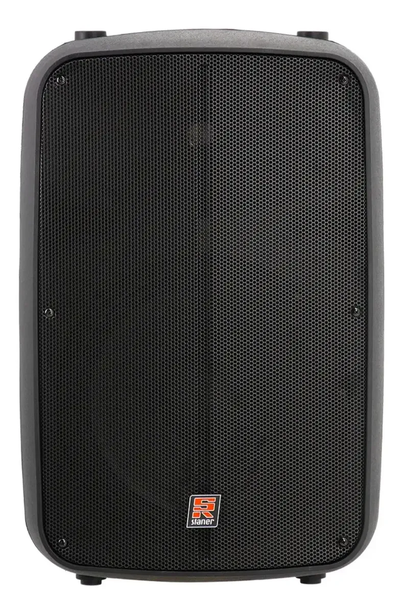 CAIXA FRENTE STANER SR-212
