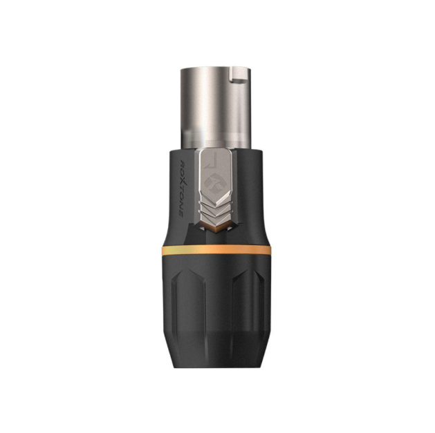SPICON MACHO ROXTONE 4POLOS RS4FP-HD-YL
