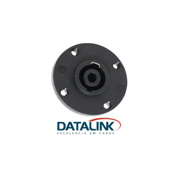 SPEAK-ON FEMEA DATALINK PAINEL 4 POLOS RE...