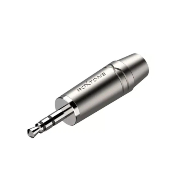 PLUG P2 MACHO ROXTONE RMJ3PX-NN