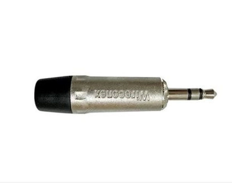 PLUG P2 WIRECONEX WC1323