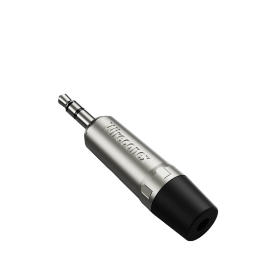 PLUG P2 WIRECONEX WC1323