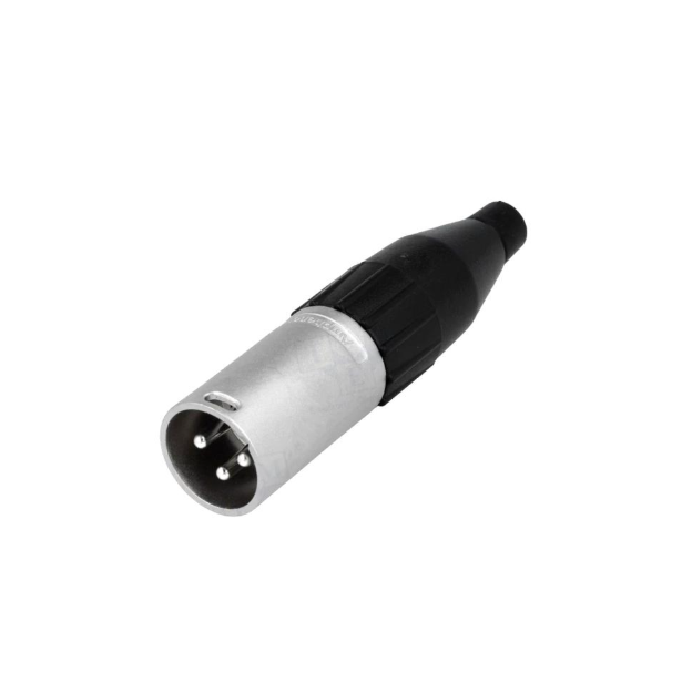 CANON MACHO AMPHENOL AC3MM/N