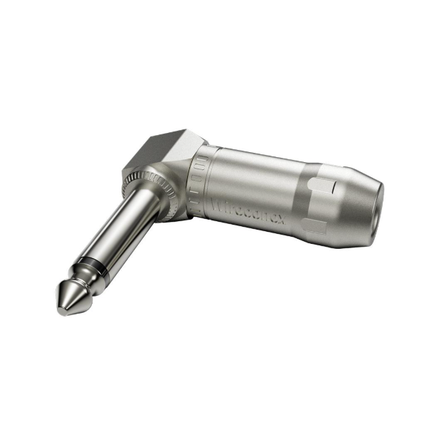 PLUG P10 WIRECONEX CACHIMBO MONO WC 1142 ...