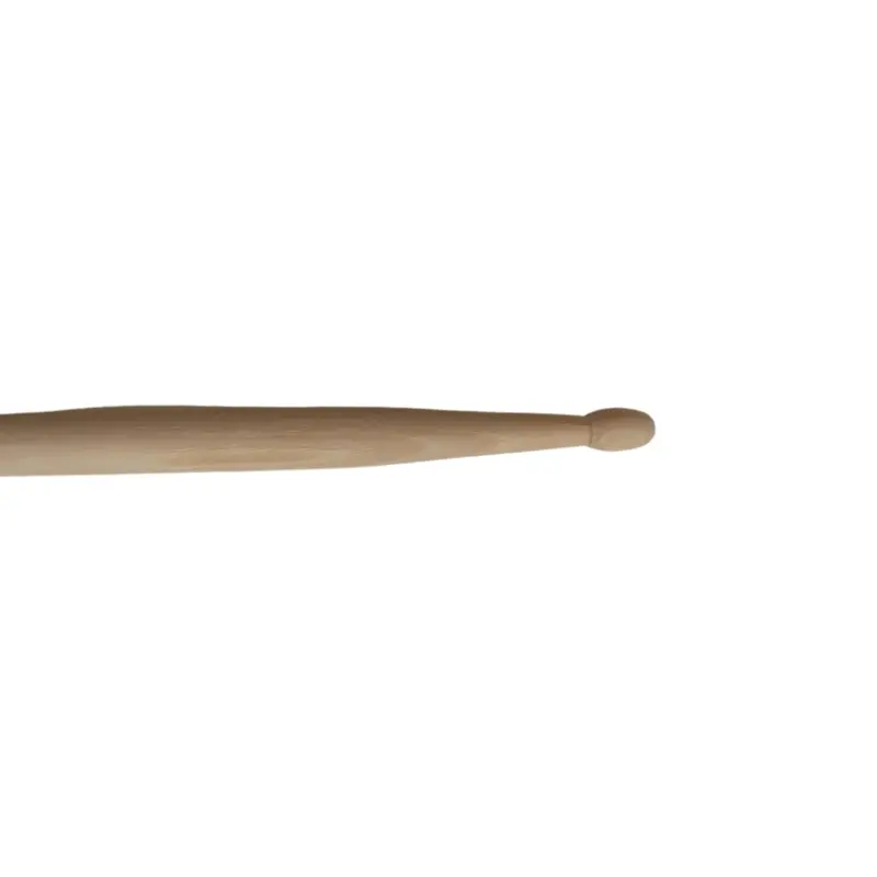 BAQUETA DRAGON HICKORY 5A/7A